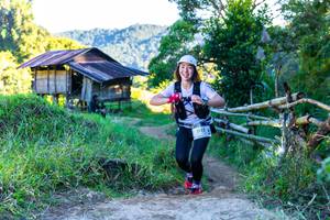 BIB: 2123
                            <button type="button" onclick="openModal(19043348)" class="btn btn-primary btn-sm float-right btn-popup" data-toggle="modal" data-target=".modal-high-quality">
                        <i class="fas fa-shopping-cart"></i> Add to Cart
                    </button>
                                            <button type="button" onclick="isThisMe(19043348, true)" class="btn btn-success btn-sm float-right btn-popup btn-isme hidden" data-toggle="tooltip" data-placement="bottom" title="นี่คือรูปของคุณใช่ไหม คลิกที่นี่เพื่อเอาเข้าอัลบั้ม">
                        <i class="fas fa-plus"></i> Add to album
                    </button>
                    <button type="button" onclick="isThisMe(19043348, false)" class="btn btn-warning btn-sm float-right btn-popup btn-isnotme hidden">
                        <i class="fas fa-ban"></i> Remove from album
                    </button>